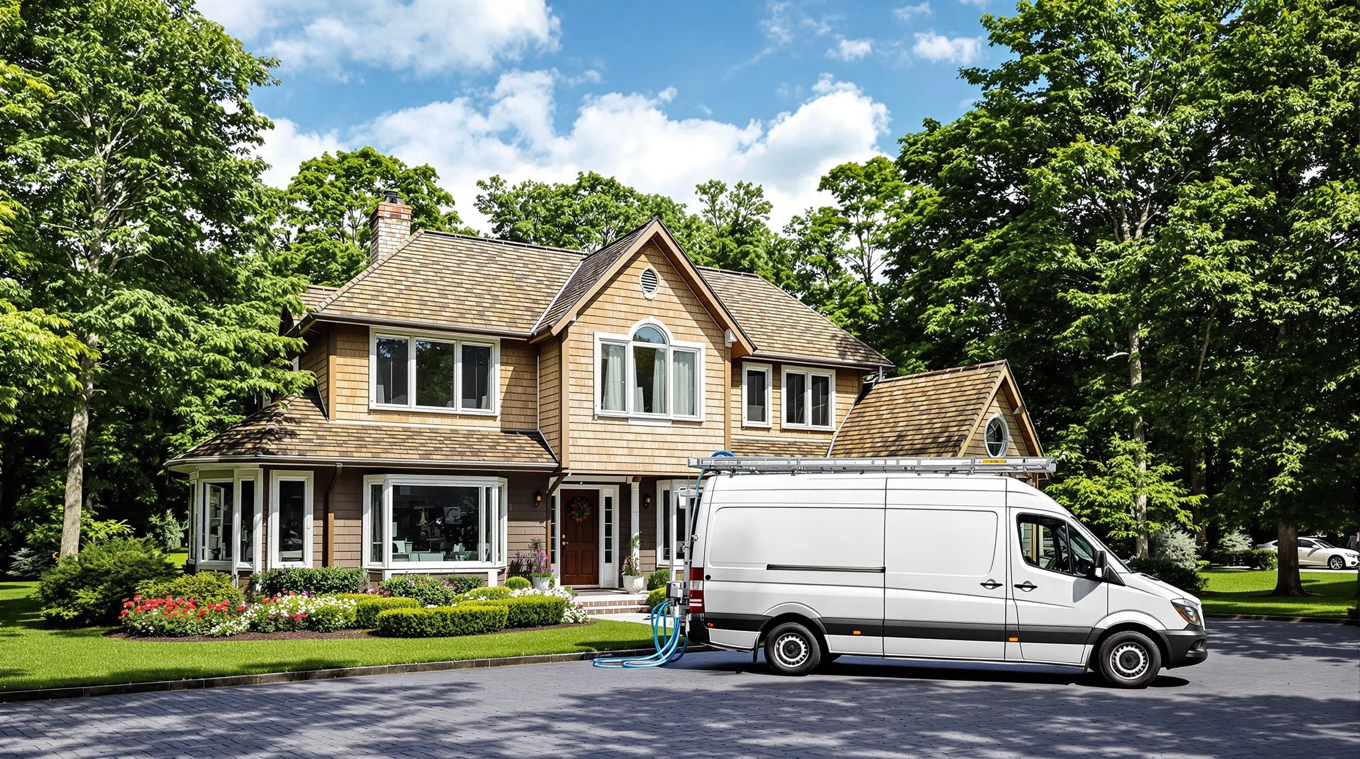 Cottondale Dryer Vent Cleaning fire-safety & insurance inspections in Cottondale, AL