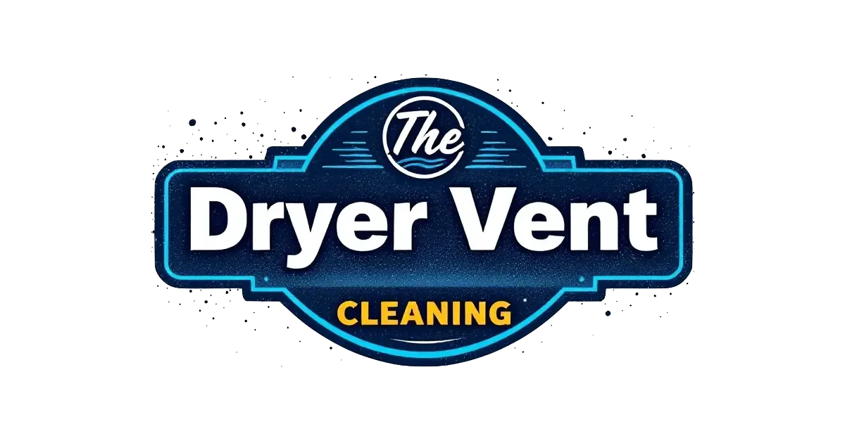 Dryer Vent Cleaning services in Northport, AL
