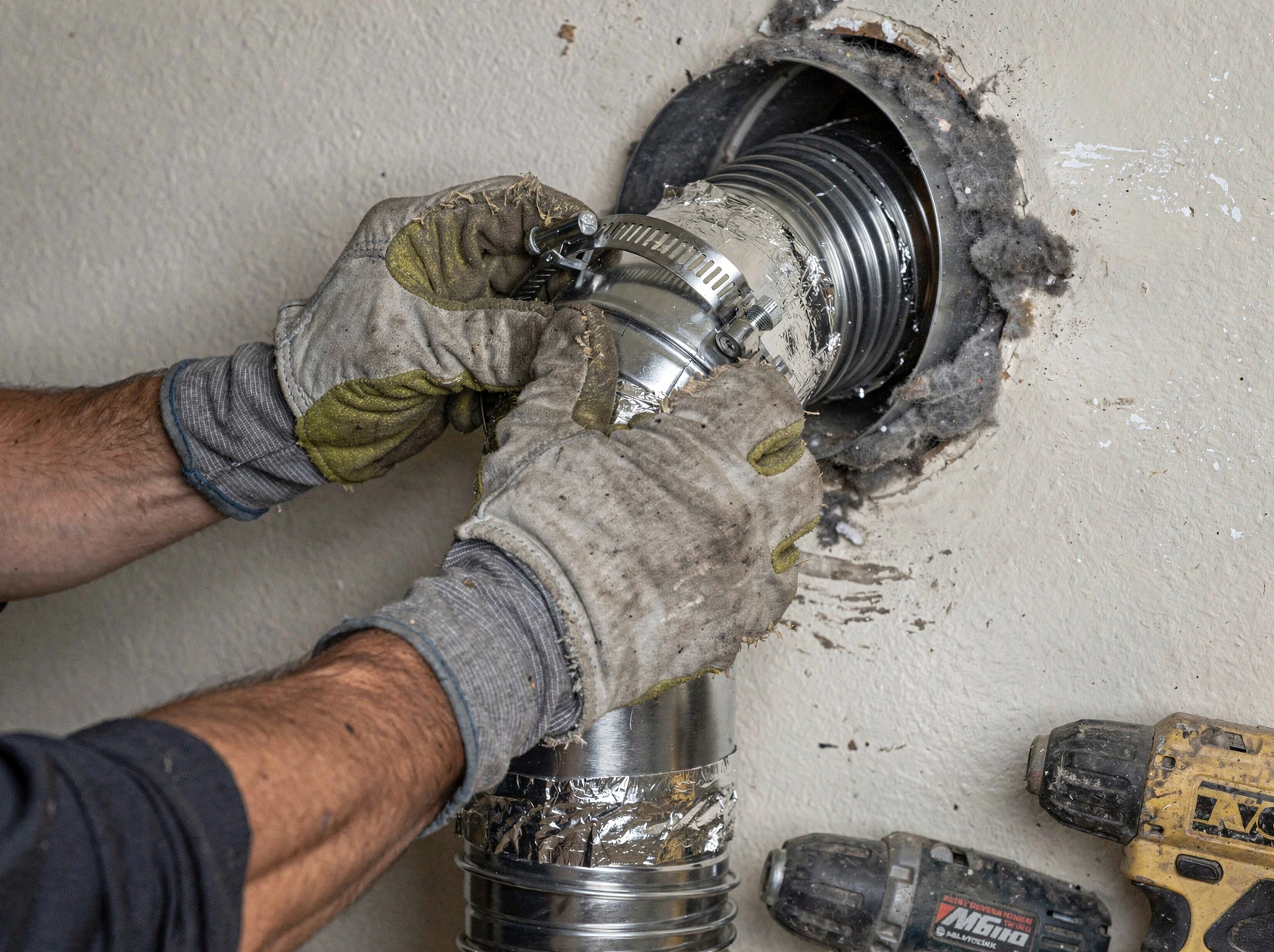 Hose Installation service in Cottondale, AL